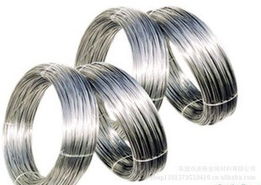 东莞市美旺金属材料 行业深耕与技术驱动的典范