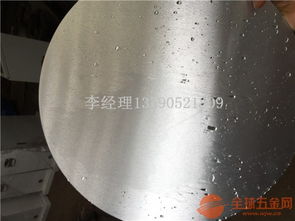 铝合金板材拉丝机 塑造现代金属美学与性能的关键设备