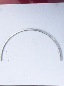 金属材料产品列表 烽火台——中国领先的商业分享社区